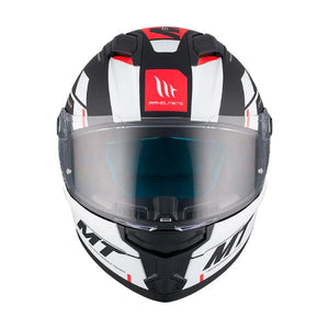 CASCO INTEGRAL MT STINGER 2 ZIVZE B5