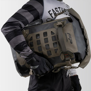 Morral BRYBAG B25 ARENA FP