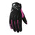 Guantes de protección SUOMY morado