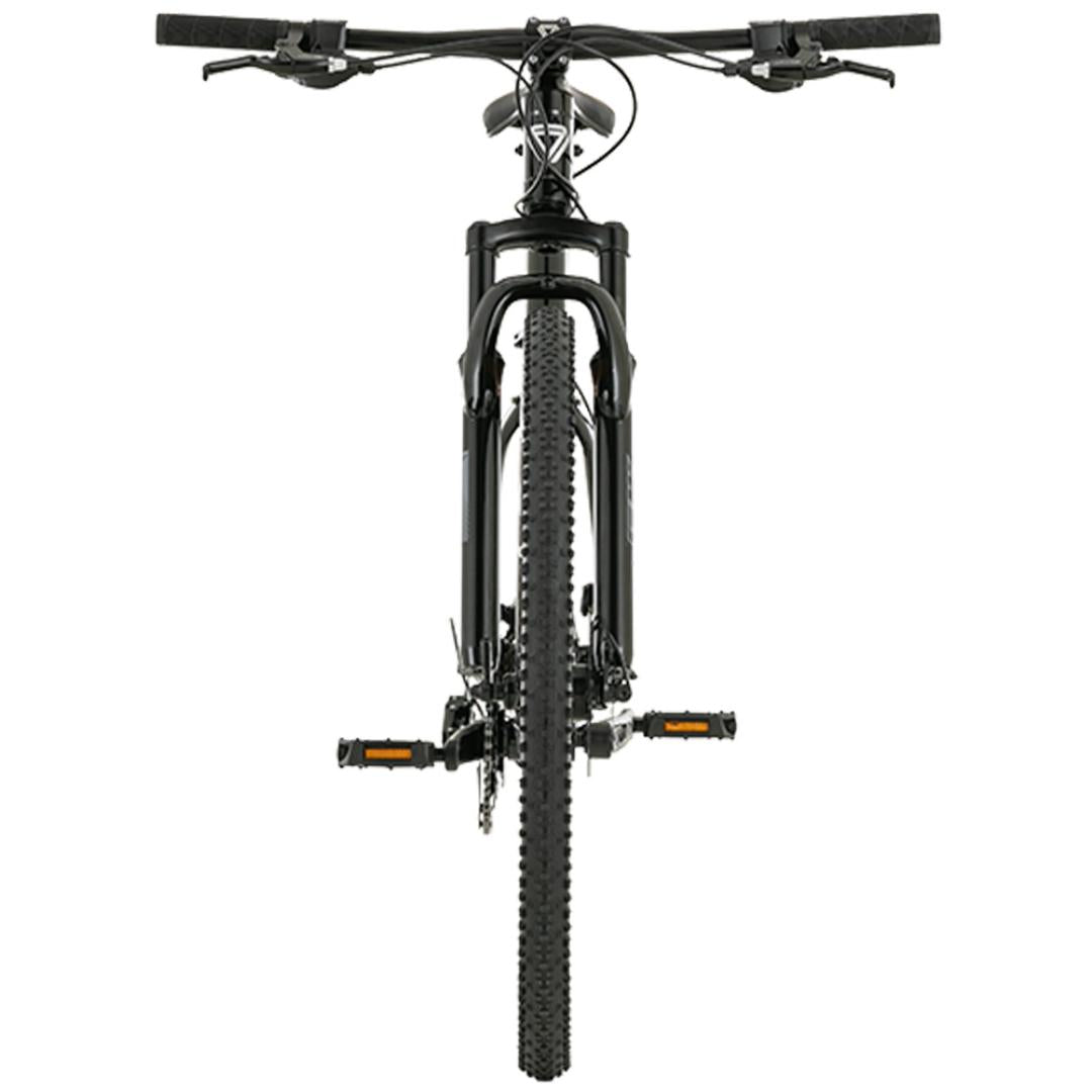 Bicicleta MTB GW Rin29 MONKEY ALUMINIO NEGRO