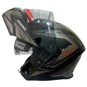 CASCO ABATIBLE KONTROL TROOPER