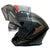 CASCO ABATIBLE KONTROL TROOPER