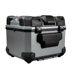 Maletero MAVERICK 3.0 40L Titanio