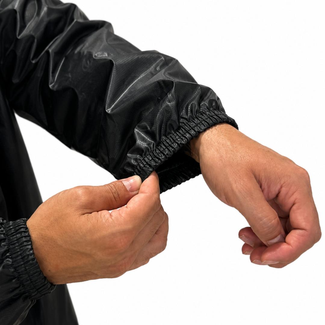 Impermeable ROMO RIDER PRO HOMBRE
