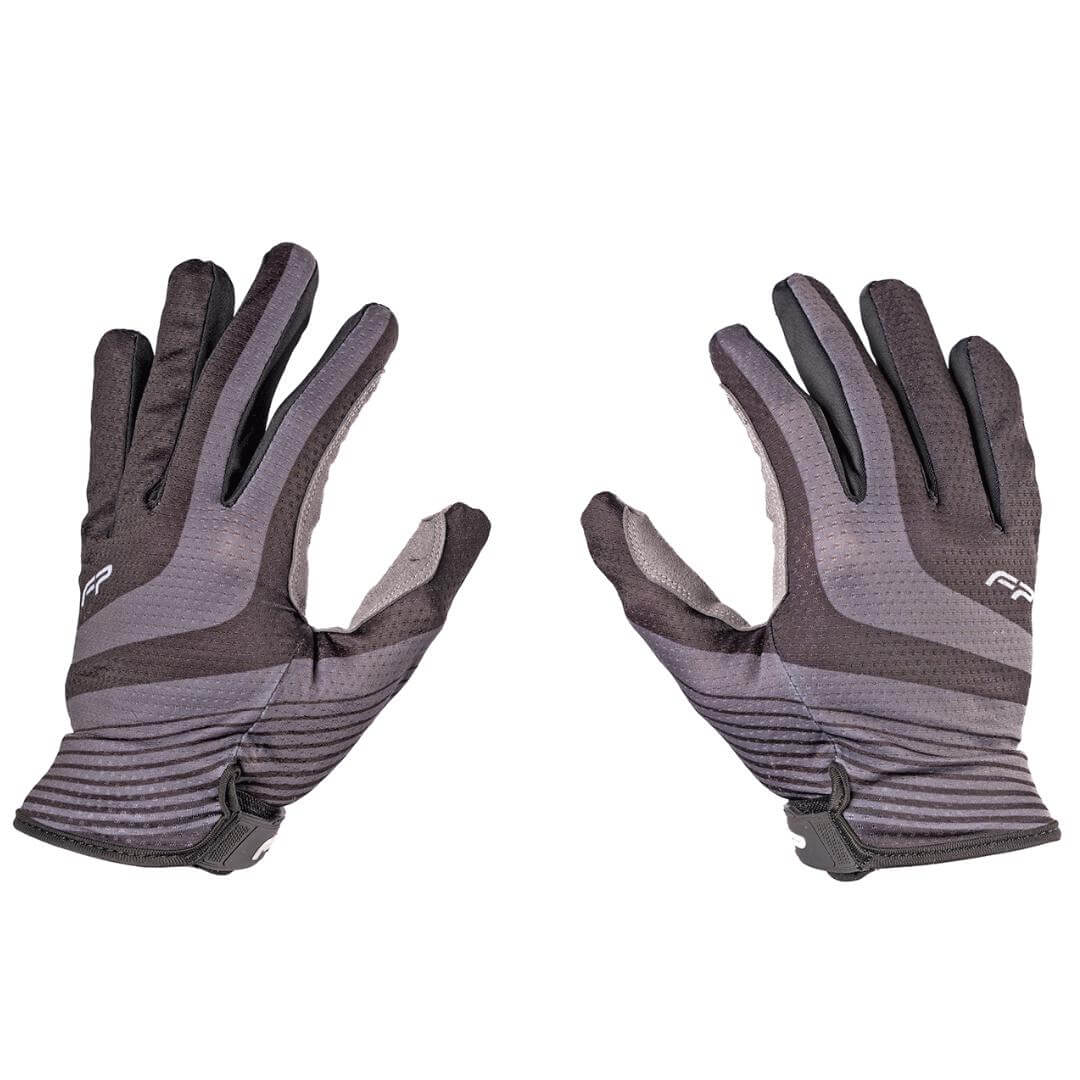 Guantes de protección REV FP