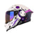 CASCO INTEGRAL SHAFT PRO 615DV MECKHA
