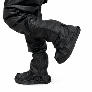 Impermeable ROMO RIDER PRO MUJER