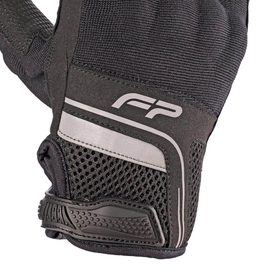 Guantes de protección VERANO OMEGA FP