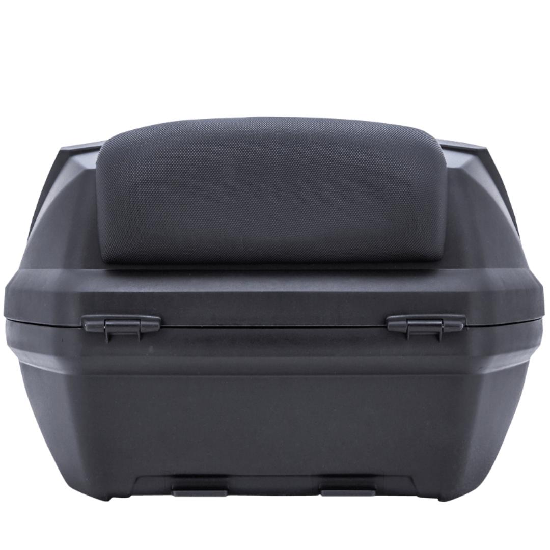 Maletero TOMCAT 33 litros