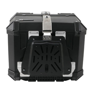 Maletero SPARTAN 45 Litros DOBLE LOCK