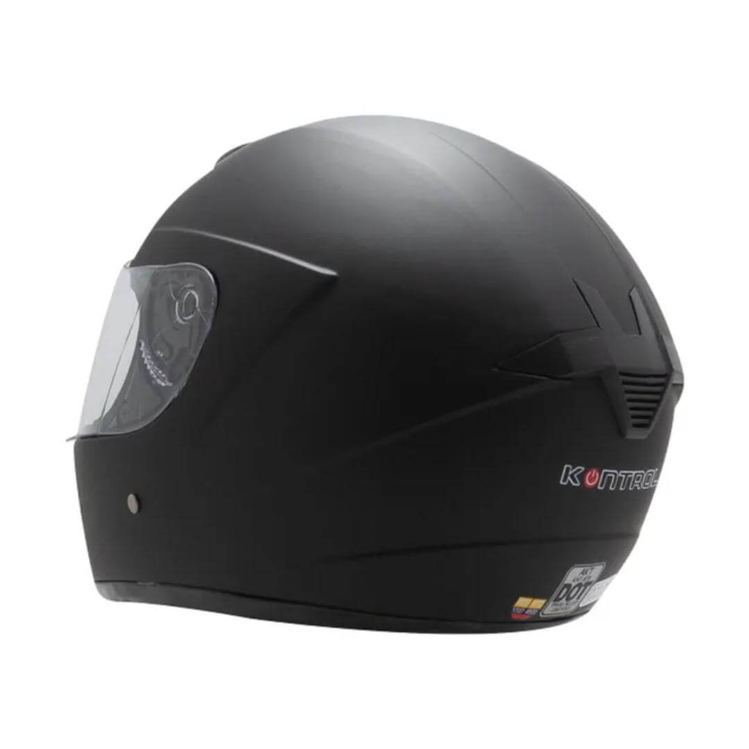 CASCO INTEGRAL KONTROL 878 SOLID