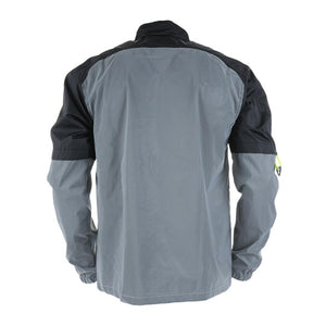 Chaqueta cortavientos Reflectiva PIGMALION