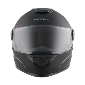 CASCO INTEGRAL KONTROL M65 SOLID