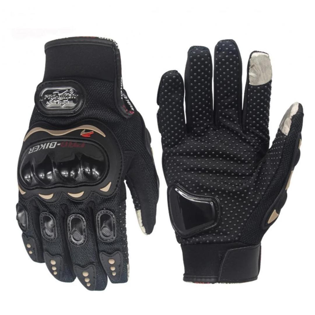 Guantes de protección PROBIKER