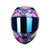 CASCO INTEGRAL ICH 503 Made in Medellin EDICION ESPECIAL