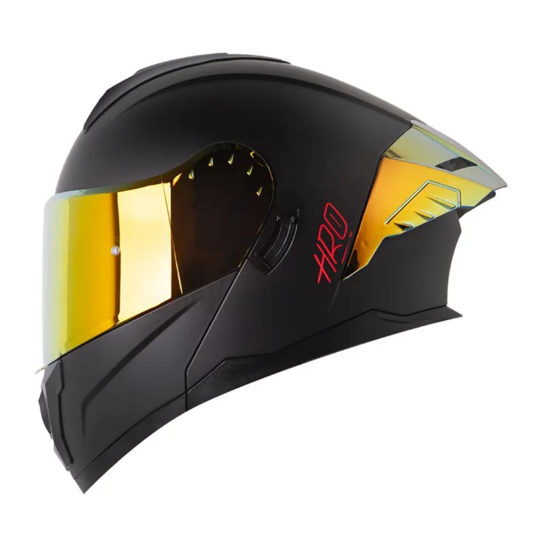 CASCO ABATIBLE HRO 3480DV SOLID