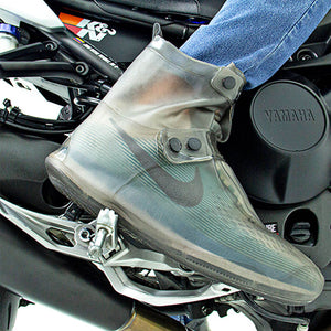 Botas Impermeables ATOMIC Xion de Latex