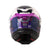CASCO INTEGRAL SHAFT PRO 615DV MECKHA