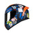 CASCO INTEGRAL SHAFT 582SP BILLY MANDY