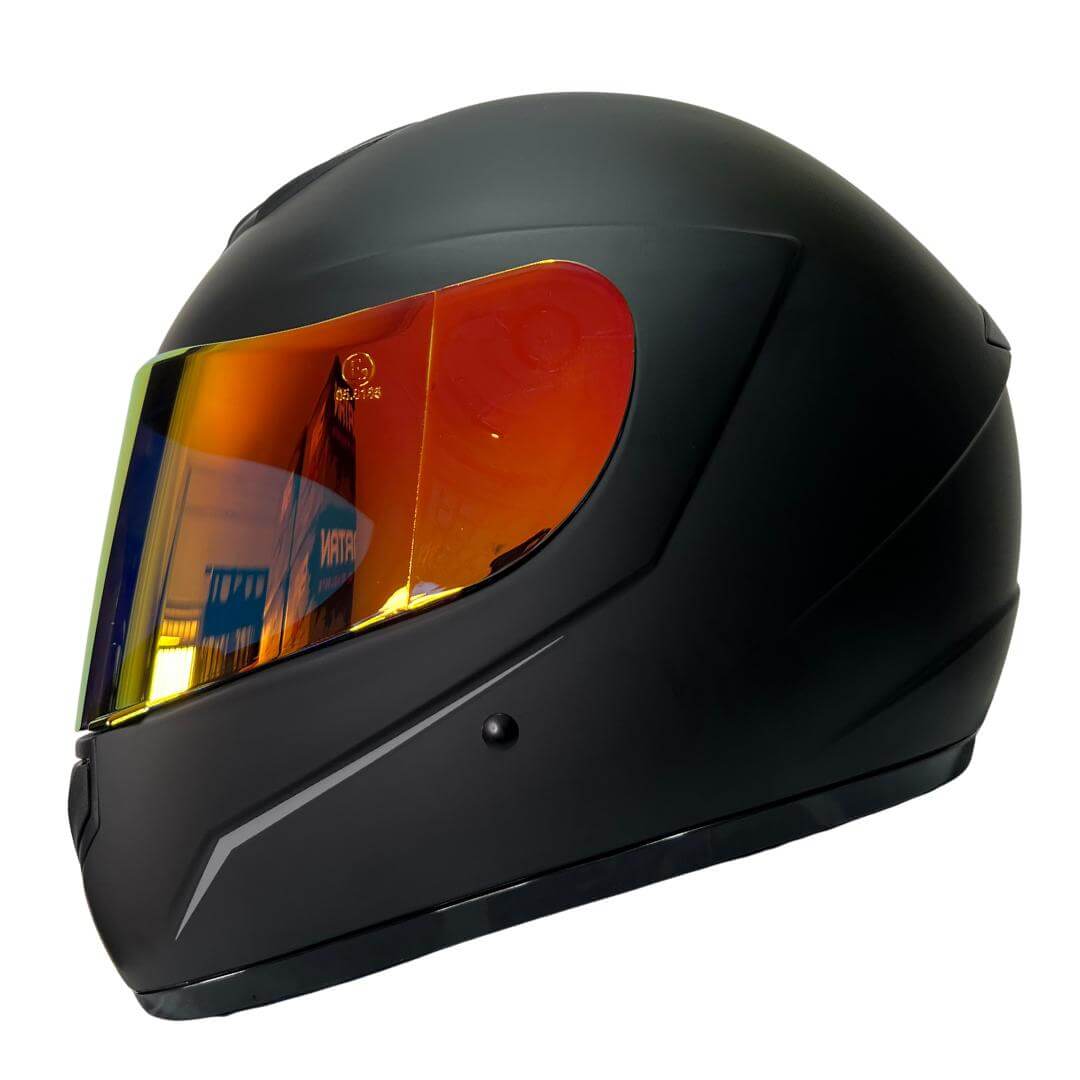 CASCO INTEGRAL KONTROL 878 SOLID RELOADED