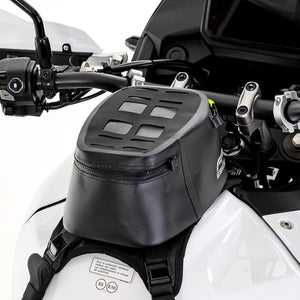 Tank Bag DRYBAG TB4 FP negro