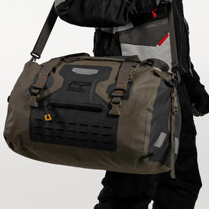 Maleta BRYBAG M45 ARENA FP