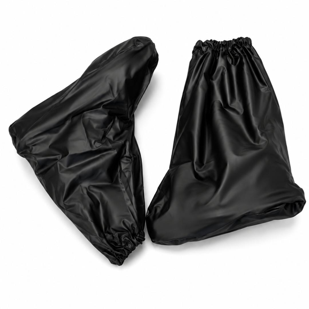 Impermeable ROMO RIDER PRO HOMBRE