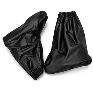 Impermeable ROMO RIDER PRO HOMBRE