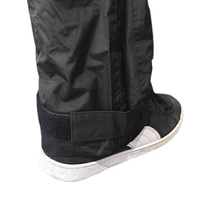 Impermeable ATOMIC ADRENALINE