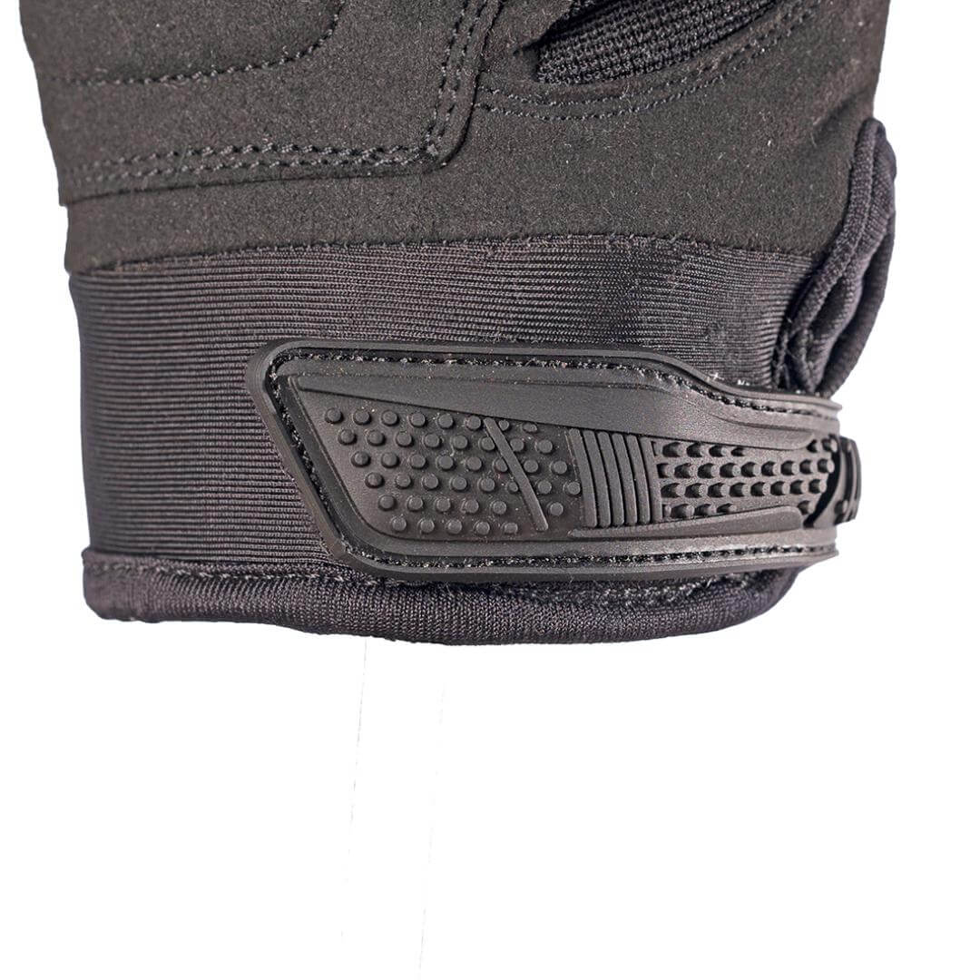 Guantes de protección VERANO OMEGA FP