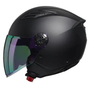 CASCO ABIERTO KONTROL 236 RELOADED