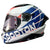 CASCO INTEGRAL SPARTAN PHANTER_SV FLIGHT