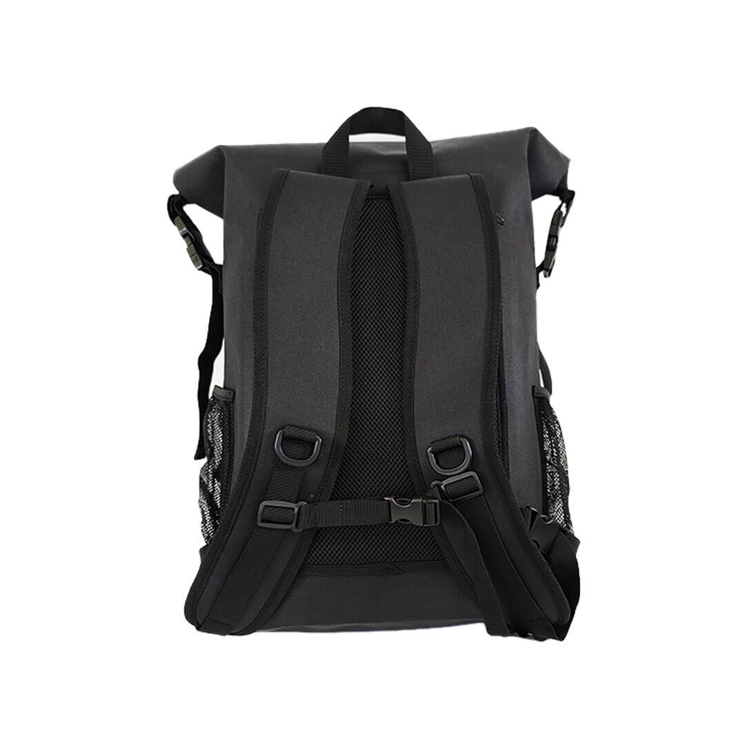 Morral Drybag ATOMIC Hydro Pro 25LT