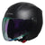 CASCO ABIERTO KONTROL 236 RELOADED