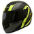 CASCO INTEGRAL KONTROL 878 VENNET