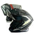 CASCO ABATIBLE KONTROL TROOPER