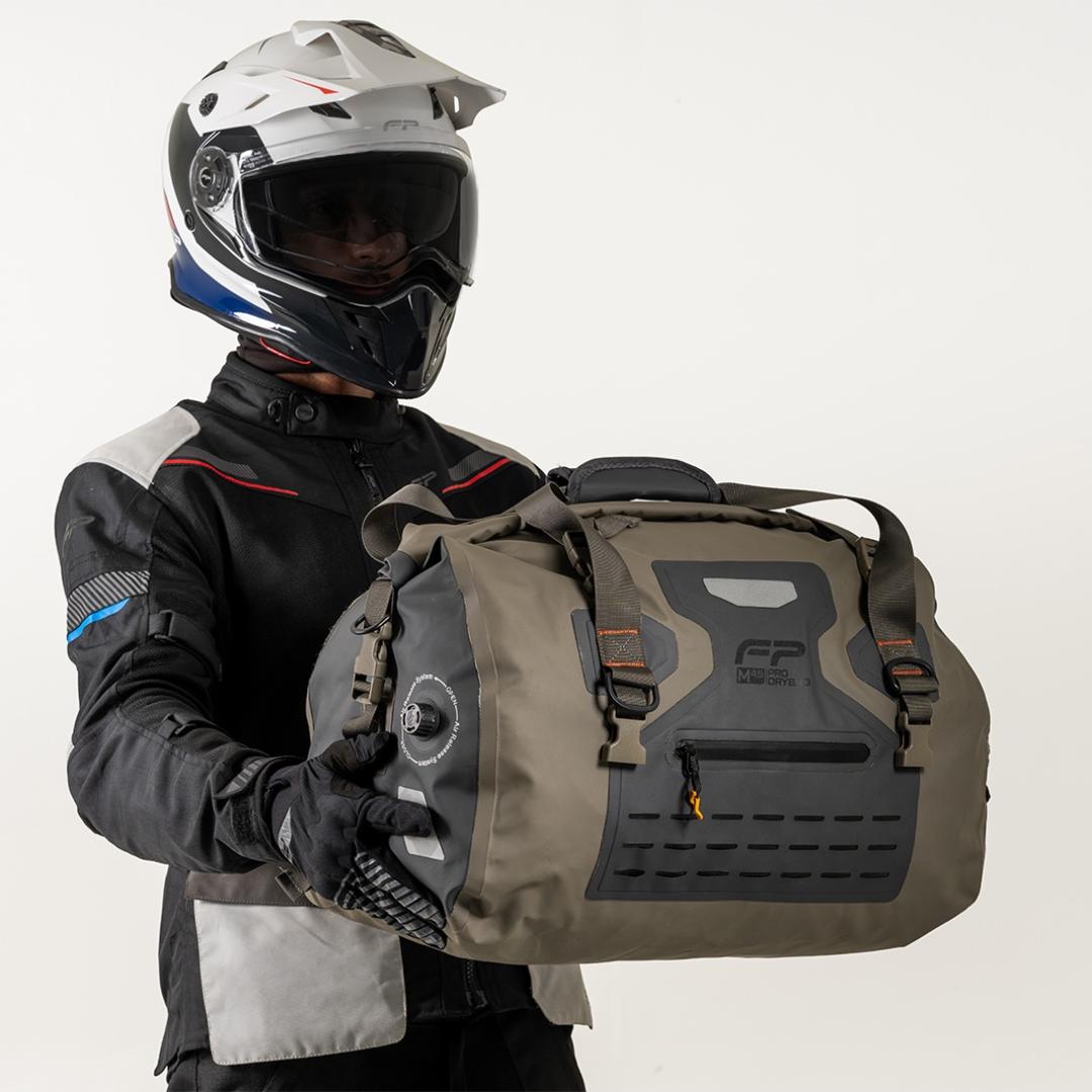 Maleta BRYBAG M45 ARENA FP