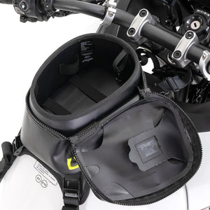 Tank Bag DRYBAG TB4 FP negro