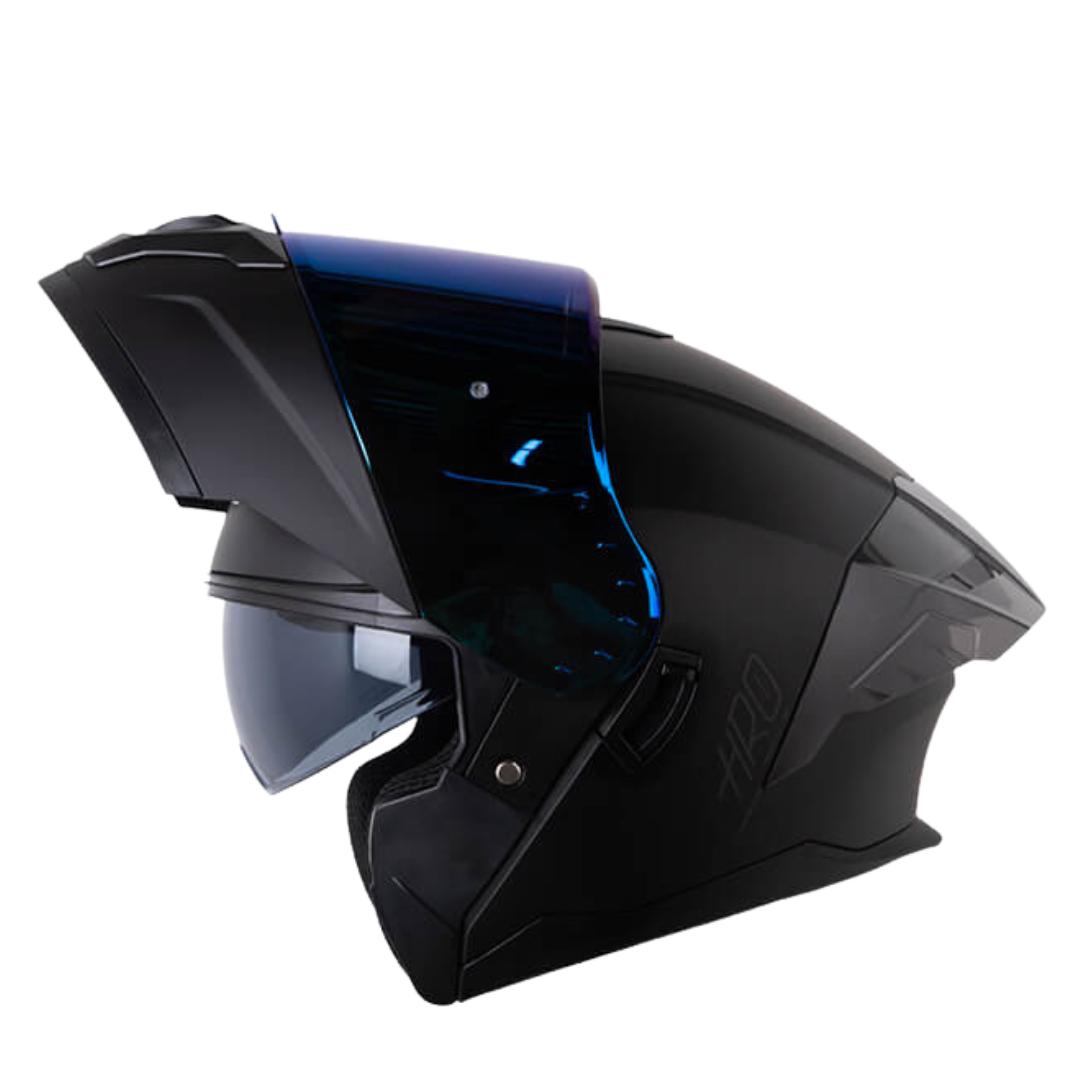 CASCO ABATIBLE HRO 3480DV SOLID