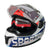 CASCO INTEGRAL SPARTAN PHANTER_SV FLIGHT