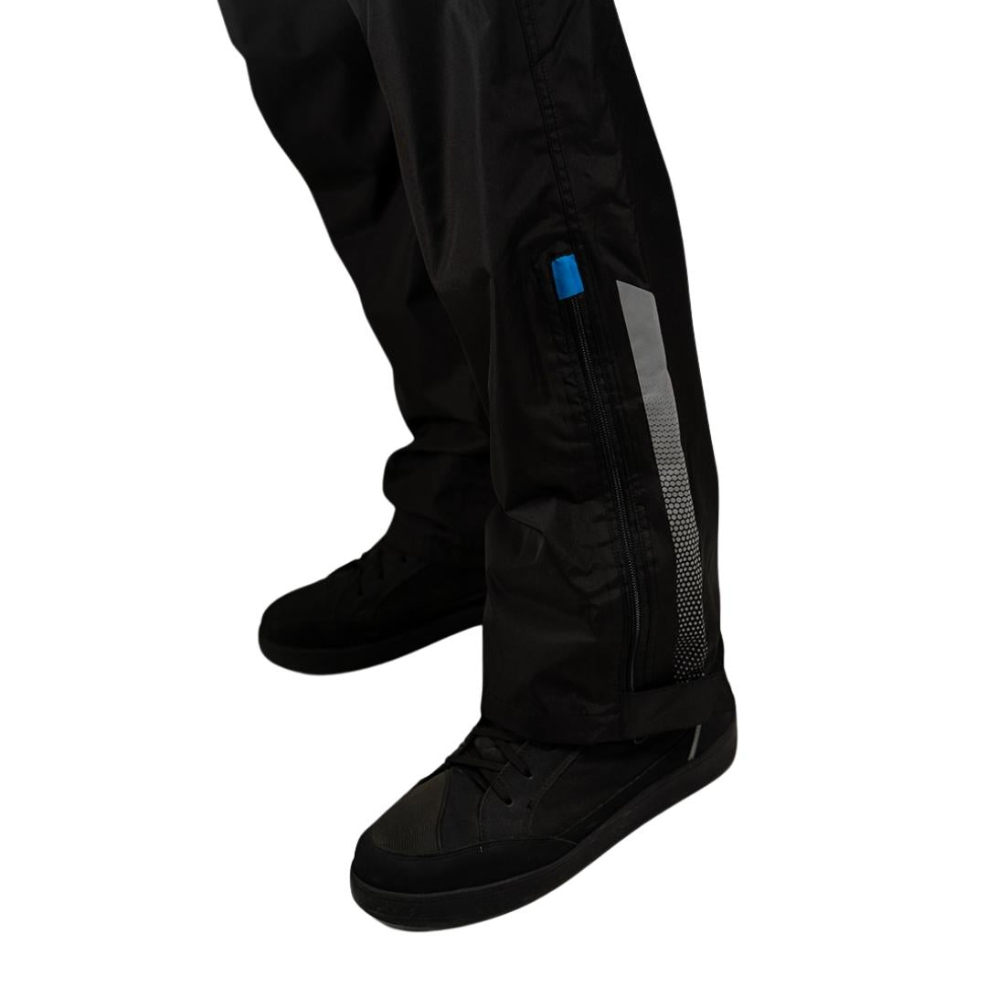 Impermeable TSUNAMI 2025 ARENA FP