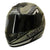 CASCO INTEGRAL KONTROL 878 BOWELL GRIS