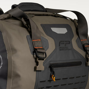 Maleta BRYBAG M45 ARENA FP