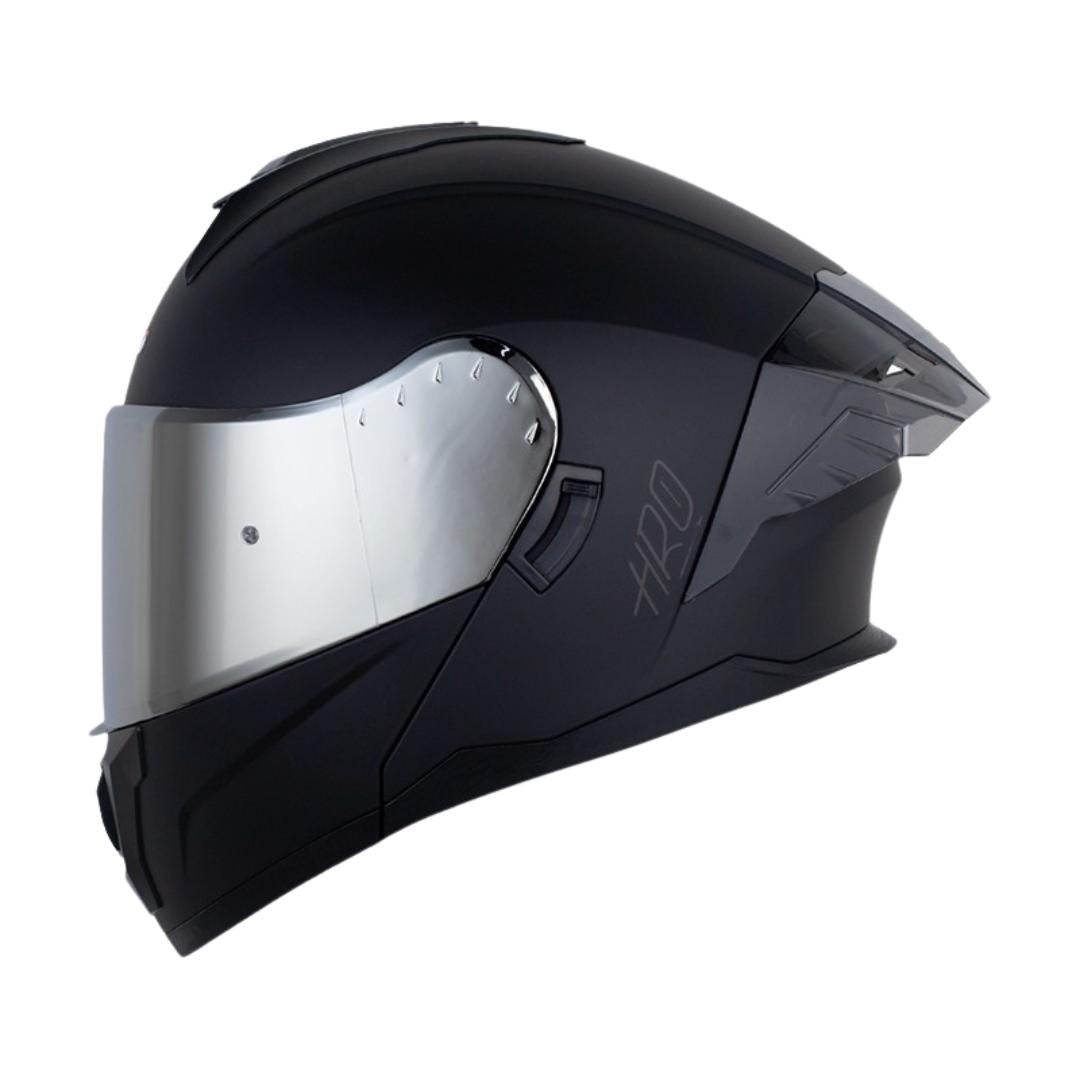 CASCO ABATIBLE HRO 3480DV SOLID