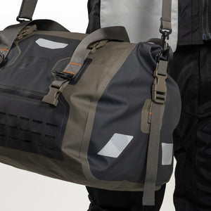 Maleta BRYBAG M35 ARENA FP