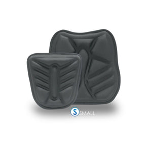 Cojin de GEL comfort seat Talla S