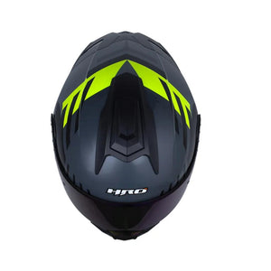 CASCO ABATIBLE HRO 3480DV NAWARA