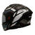 CASCO ABATIBLE KONTROL TROOPER HELLCAT