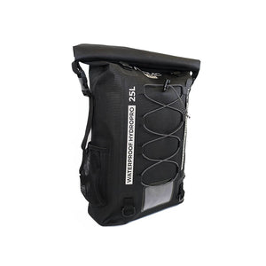 Morral Drybag ATOMIC Hydro Pro 25LT
