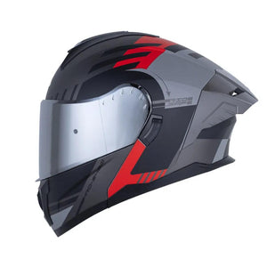 CASCO ABATIBLE HRO 3480DV NAWARA